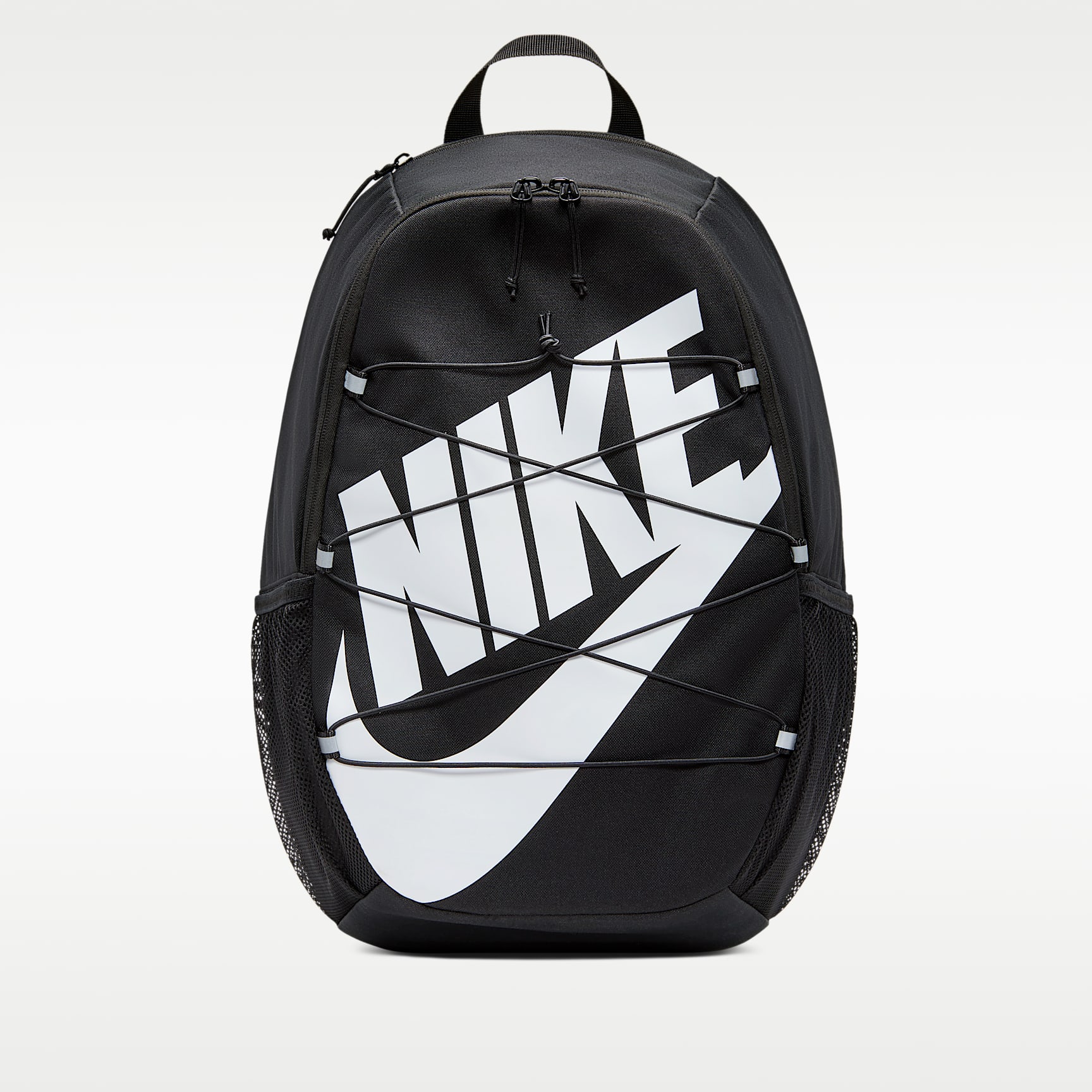 Nike Heritage Sweep Backpack (25L). Nike LU